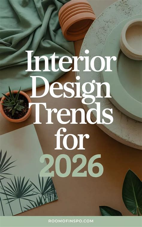 2020/12/page/4 trending ideas style tutorial