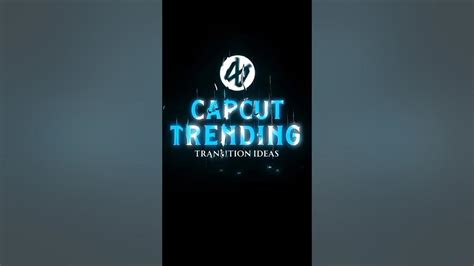 2020/12/page/4 trending ideas tutorial