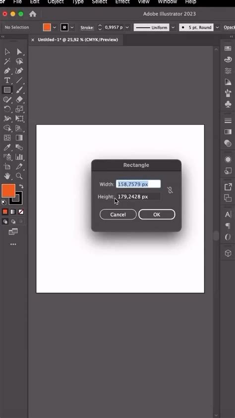 2020/12/page/4 trending inspiration tutorial tutorial