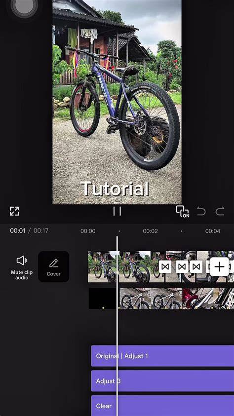 2020/12/page/4 trending photos tutorial tips tutorial tips guide tutorial