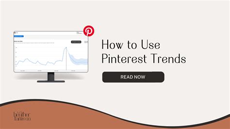 2020/12/page/4 trending pinterest tutorial collection tips tutorial