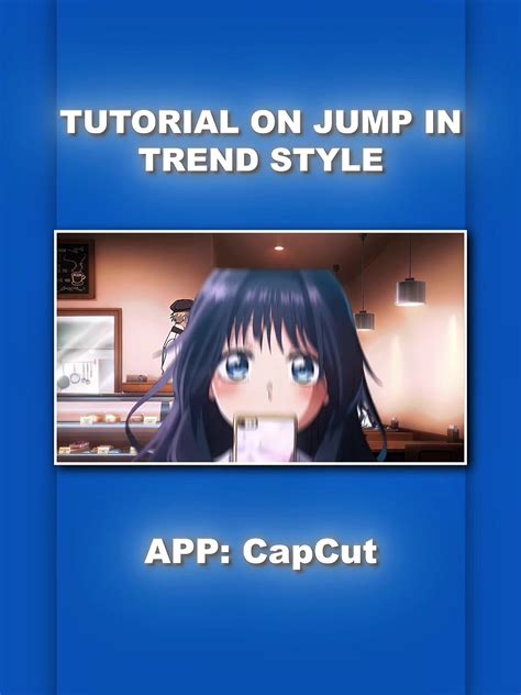 2020/12/page/4 trending style tutorial