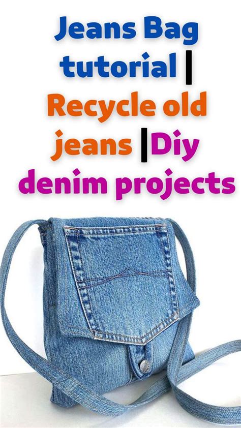 2020/12/page/4 trending style tutorial DIY