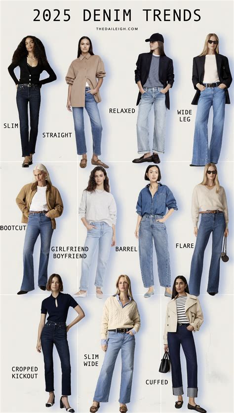2020/12/page/4 trending style tutorial tips