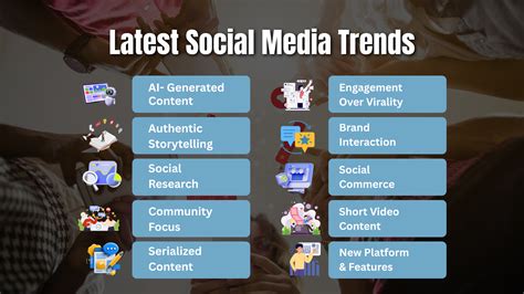 2020/12/page/4 trending tips examples examples