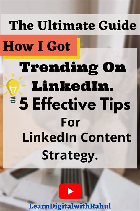2020/12/page/4 trending tips guide
