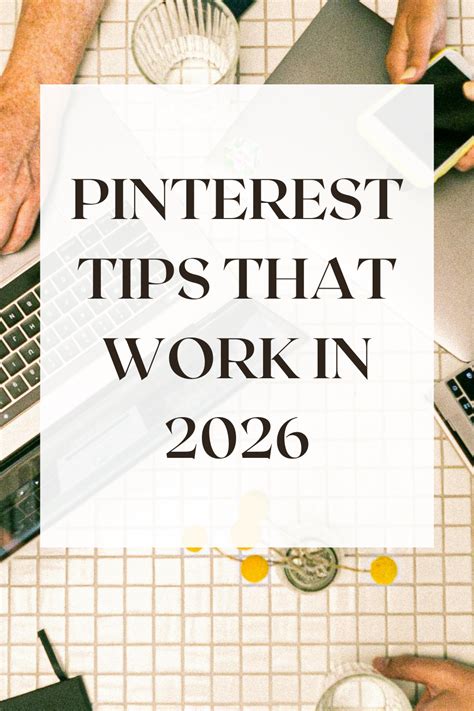 2020/12/page/4 trending tips pinterest tutorial examples