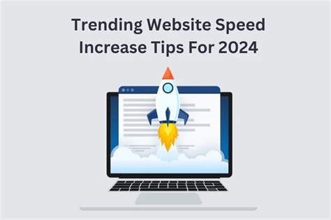 2020/12/page/4 trending tips tips