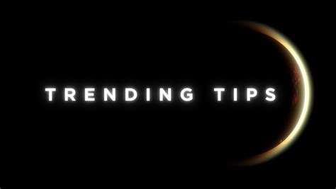 2020/12/page/4 trending tips tips tutorial
