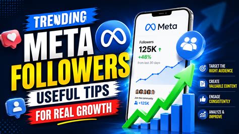 2020/12/page/4 trending tips tutorial examples