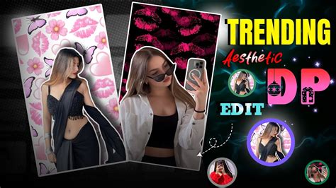 2020/12/page/4 trending trending aesthetic tutorial tutorial