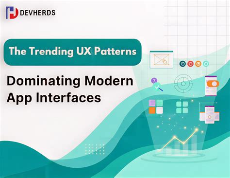 2020/12/page/4 trending trending examples tutorial