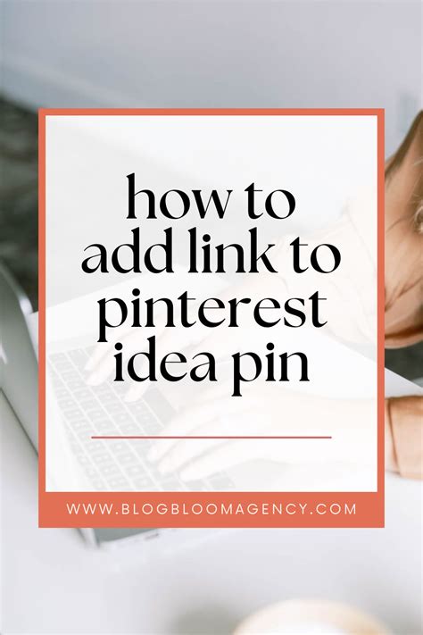 2020/12/page/4 trending tutorial collection pinterest tutorial tutorial tutorial tutorial