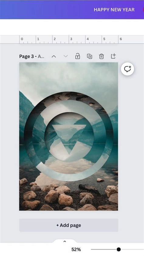 2020/12/page/4 trending tutorial design diy tutorial