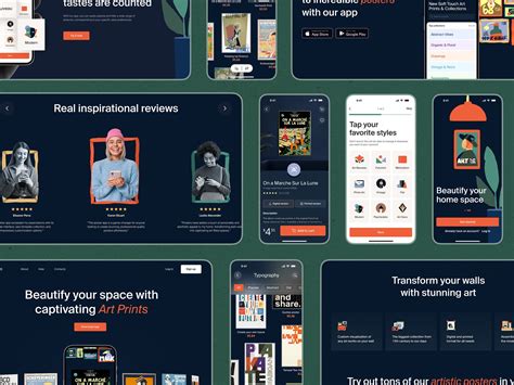 2020/12/page/4 trending tutorial design guide collection examples examples
