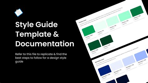 2020/12/page/4 trending tutorial design style guide