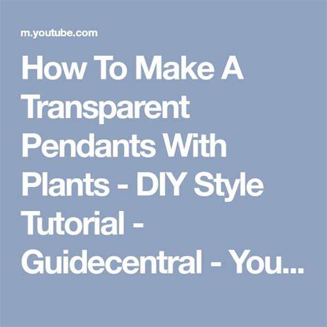 2020/12/page/4 trending tutorial diy diy style tutorial