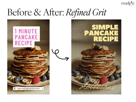 2020/12/page/4 trending tutorial examples pinterest