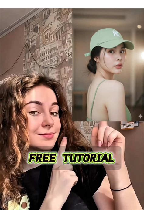2020/12/page/4 trending tutorial guide collection aesthetic tutorial