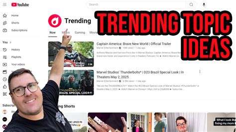 2020/12/page/4 trending tutorial ideas tips