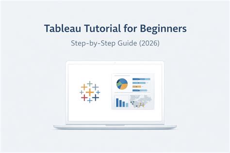 2020/12/page/4 trending tutorial inspiration examples examples tutorial tutorial tutorial guide