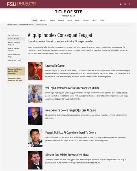 2020/12/page/4 trending tutorial style examples examples examples tutorial examples guide