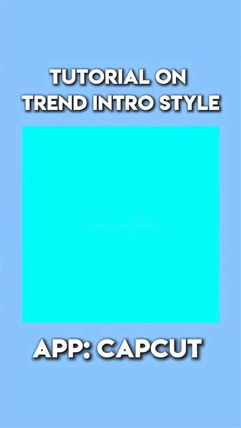 2020/12/page/4 trending tutorial style trending style tutorial