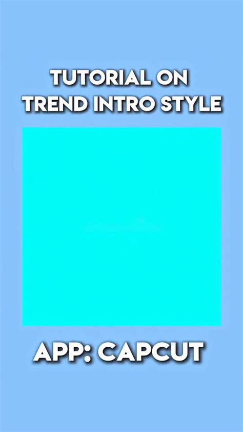 2020/12/page/4 trending tutorial style tutorial tutorial design tutorial tutorial examples
