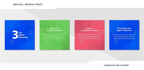 2020/12/page/4 trending tutorial tips collection tips tutorial