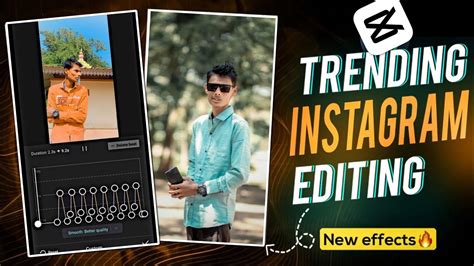 2020/12/page/4 trending tutorial trending examples tutorial tutorial