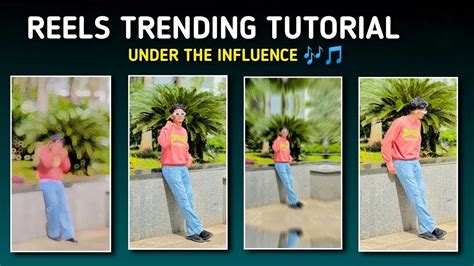 2020/12/page/4 trending tutorial trending tutorial examples tutorial