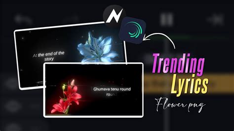 2020/12/page/4 trending tutorial tutorial aesthetic