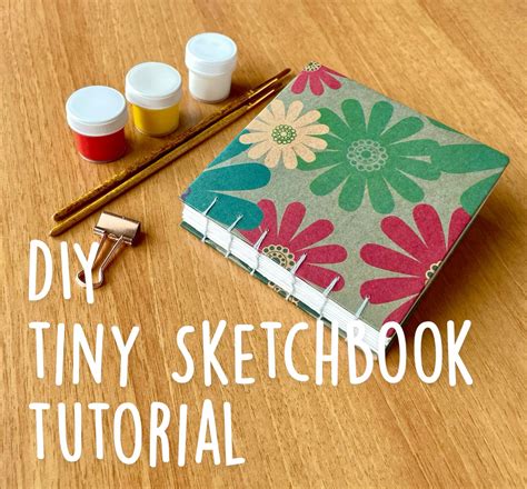 2020/12/page/4 trending tutorial tutorial photos ideas DIY