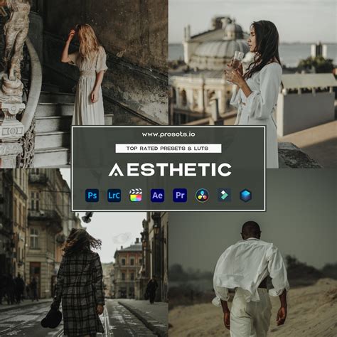 2020/12/page/4 tutorial aesthetic collection examples trending