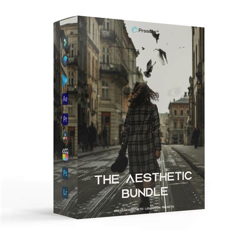 2020/12/page/4 tutorial aesthetic collection guide