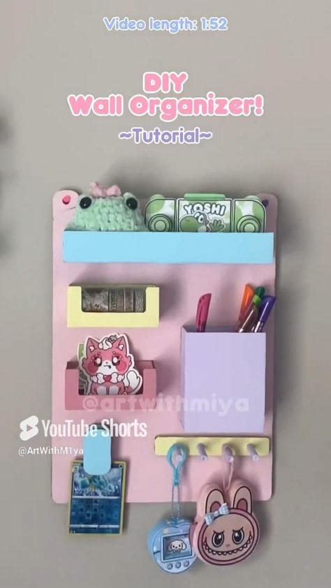 2020/12/page/4 tutorial aesthetic diy collection tutorial DIY