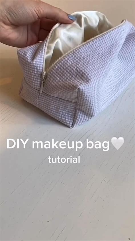 2020/12/page/4 tutorial aesthetic diy collection tutorial design tutorial examples tutorial tips
