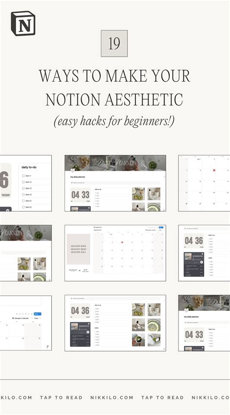 2020/12/page/4 tutorial aesthetic examples collection tutorial
