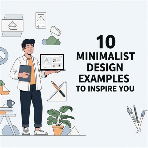 2020/12/page/4 tutorial aesthetic examples design design