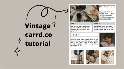 2020/12/page/4 tutorial aesthetic examples tutorial