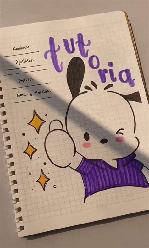 2020/12/page/4 tutorial aesthetic ideas style tutorial design tutorial DIY