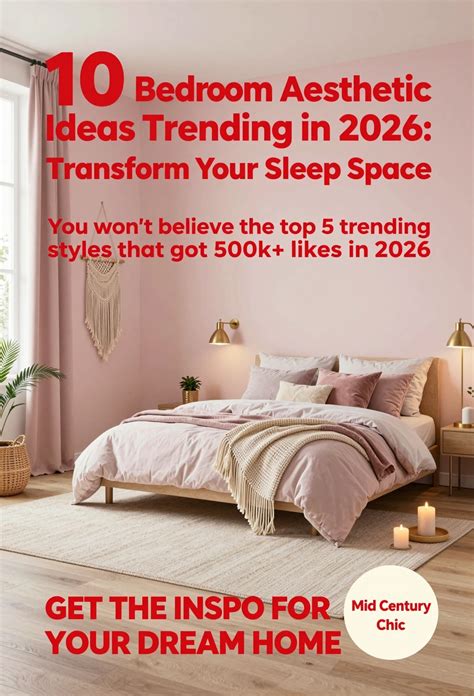 2020/12/page/4 tutorial aesthetic ideas trending examples