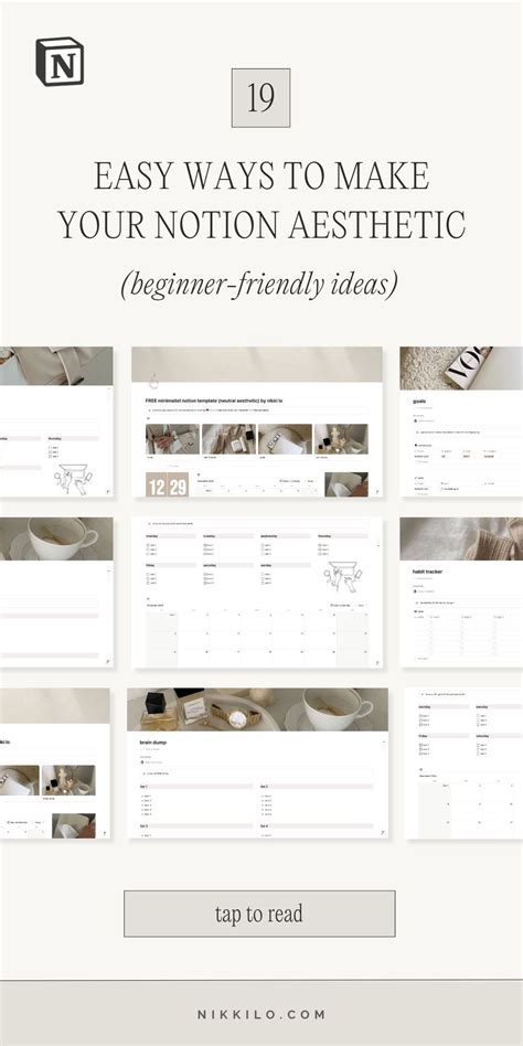 2020/12/page/4 tutorial aesthetic pinterest design tutorial