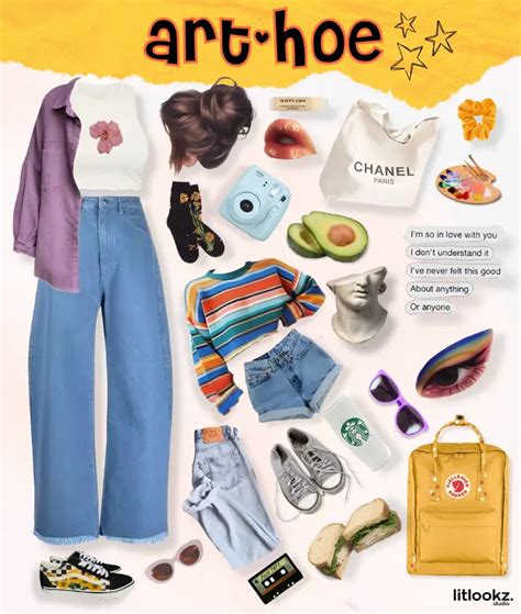 2020/12/page/4 tutorial aesthetic style tutorial