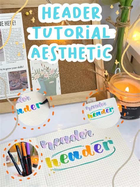 2020/12/page/4 tutorial aesthetic trending tips