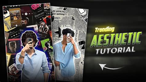 2020/12/page/4 tutorial aesthetic trending tutorial