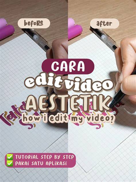 2020/12/page/4 tutorial aesthetic tutorial tutorial tips tutorial tutorial tutorial tutorial