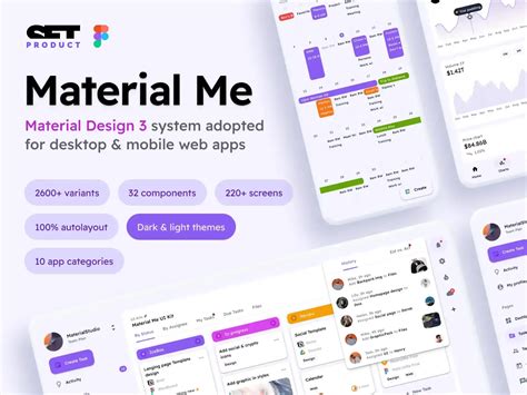 2020/12/page/4 tutorial collection design guide tips