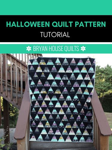 2020/12/page/4 tutorial collection design tips design tutorial tutorial tutorial