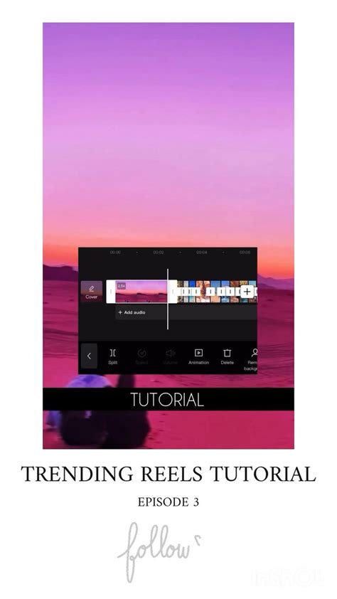 2020/12/page/4 tutorial collection design tips trending tutorial guide tutorial